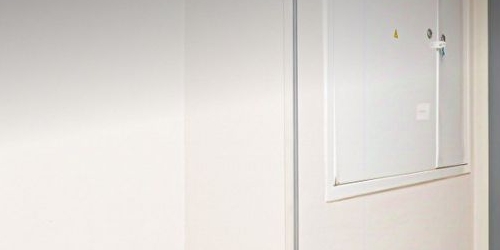 1-комн квартира Бестужевская улица, 7к3