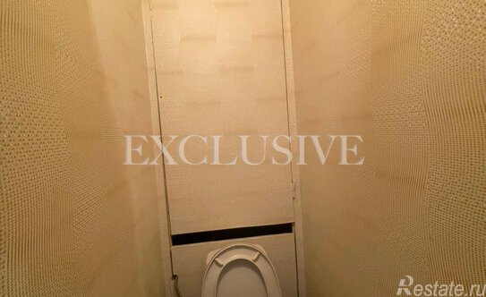 Продажа 2-комн квартиры на вторичном рынке улица Ротерта,  д. 3