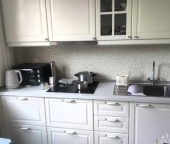 Продать Квартиры вторичка улица Перерва  49 к1 