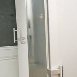 Продажа студии Мурино, бульвар Менделеева, 3