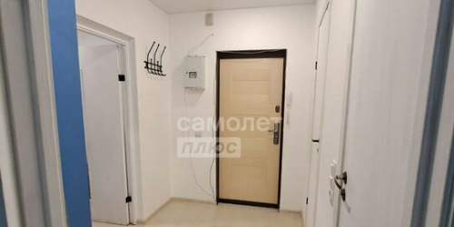 1-комн квартира Маршала Казакова ул,  д. 68,  к. 1