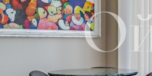 3-комн квартира Пионерская улица, 50