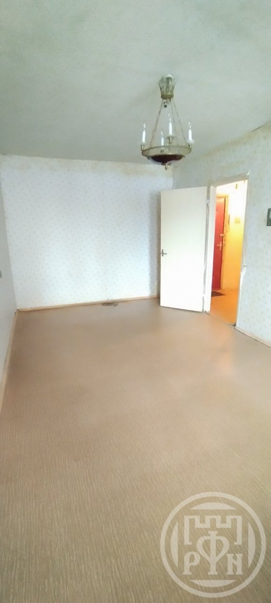 Продажа 1-комн квартиры на вторичном рынке Всеволожск г., Межевая ул. ,  д. 9