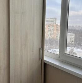 Продажа 1-комн квартиры на вторичном рынке Марфинская Б. ул