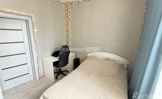 Продажа 2-комн квартиры на вторичном рынке Электросталь, пр-кт Ленина,  д. 24