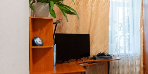 2-комн квартира Загородный проспект, 28Б