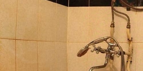 2-комн квартира улица Пограничника Гарькавого, 34К3