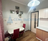 Продать Квартиры вторичка Домодедово г  15 к3 