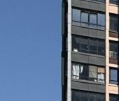 Продать Квартиры вторичка Балаклавский проспект, 15   