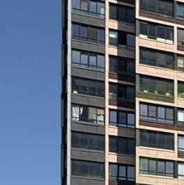 Продажа 1-комн квартиры на вторичном рынке Балаклавский проспект, 15 Продажа 1-комн квартиры на вторичном рынке Балаклавский проспект, 15