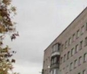 Продать Квартиры вторичка Лабораторная улица, 17   