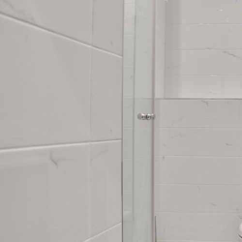 2-комн квартира улица 3-я Ямского Поля, 9к5