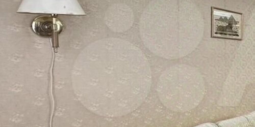 3-комн квартира Северный проспект, 24К3