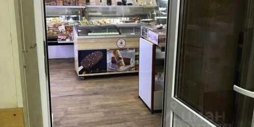 Офис Владимирская 1-я ул,  д. 4