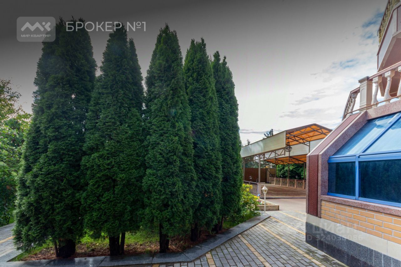 Продажа дома Сестрорецк, Разлив СНТ, дорожка 23-я, 30/21