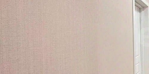 3-комн квартира дорога Кушелевская, 1к2