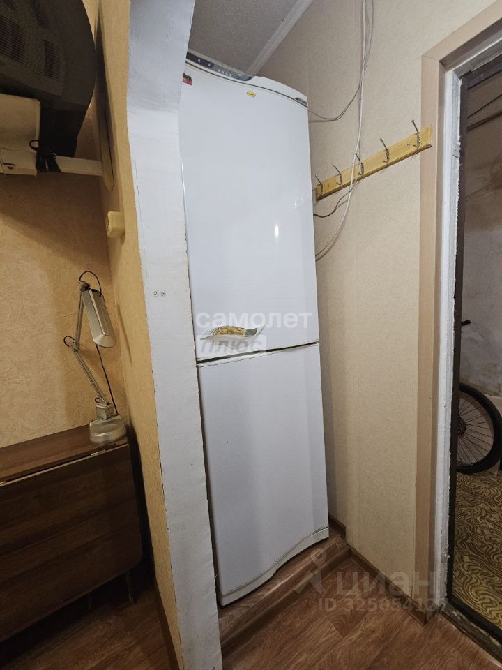 Продажа комнаты Жуковский, Московская улица, 1
