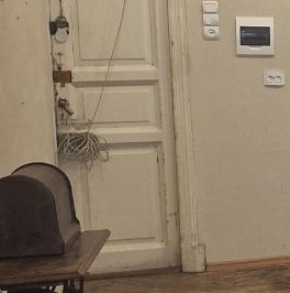 Продажа комнаты проспект Большой Петроградской стороны, 56 Продажа комнаты проспект Большой Петроградской стороны, 56