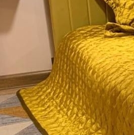 Аренда студии Центросоюзный переулок, 13С2 Аренда студии Центросоюзный переулок, 13С2