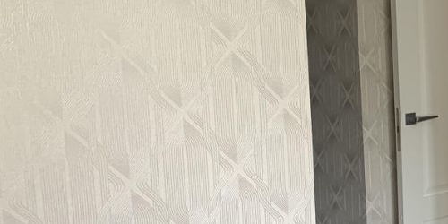 2-комн квартира Аптекарский переулок, 8/2