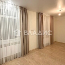 Продажа 5-комн квартиры на вторичном рынке Озерецкое, ул Тихая,  д. 3