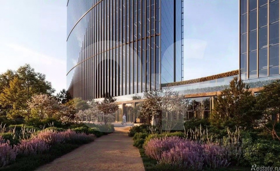 Продажа офиса Силикатный 3-й проезд,  д. 10