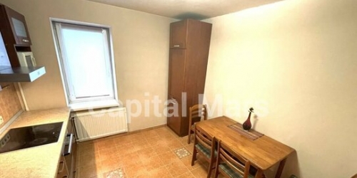 2-комн квартира Искровский пр-кт,  д. 40