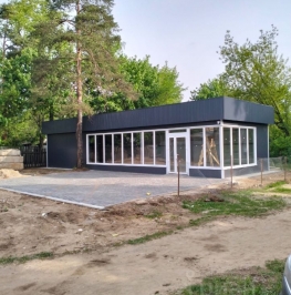 Продажа ПСН Удельная, ул Интернациональная,  д. 1