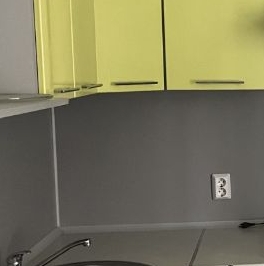 Продажа 1-комн квартиры на вторичном рынке Кудрово г., улица Английская, 3к7