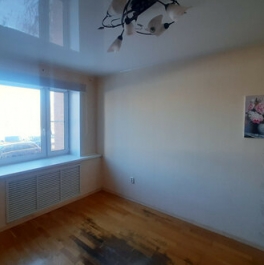 Продажа 2-комн квартиры на вторичном рынке Петергоф г, Гостилицкое ш,  д. 7 к1