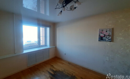 Продажа 2-комн квартиры на вторичном рынке Петергоф г, Гостилицкое ш,  д. 7 к1