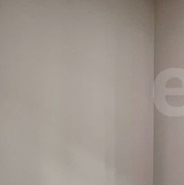 Аренда студии улица Мустая Карима, 12 Аренда студии улица Мустая Карима, 12