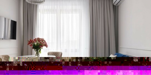 2-комн квартира Семёновский пер,  д. 18А