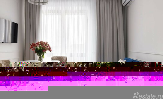 Продажа 2-комн квартиры на вторичном рынке Семёновский пер,  д. 18А