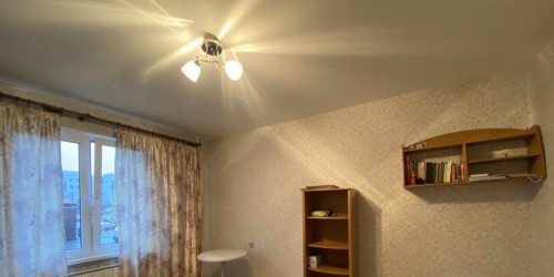 2-комн квартира Яхтенная ул. ,  д. 22,  к. 2