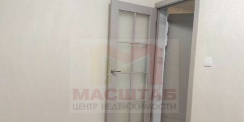 4-комн квартира улица Костюшко,  д. 24