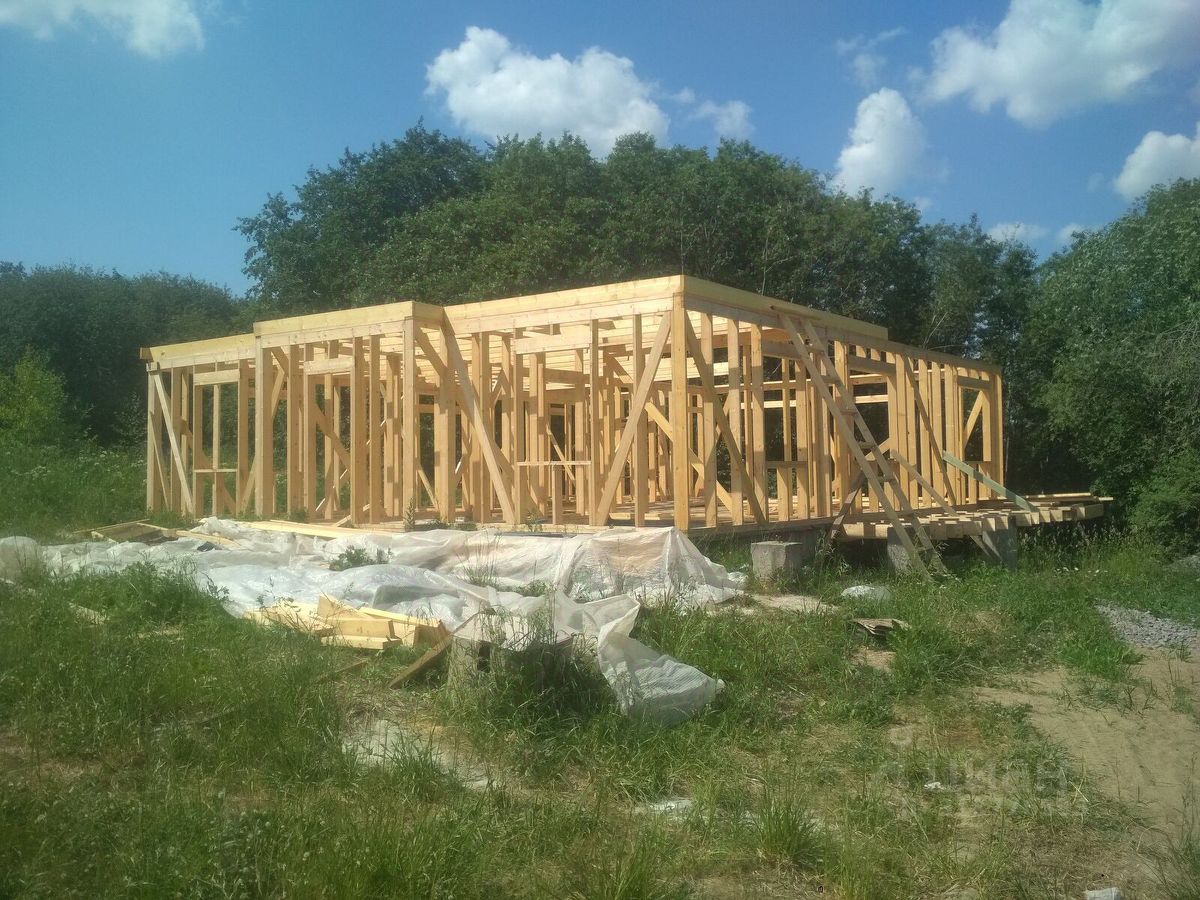 Продажа земли Царский склон кп, Ропшинская долина кп