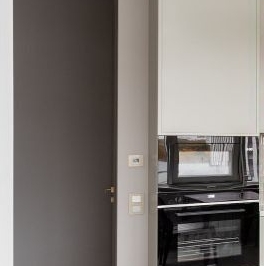 Продажа 2-комн квартиры на вторичном рынке проспект Вернадского, 94к4