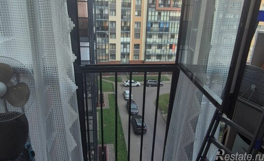 Продажа 2-комн квартиры на вторичном рынке Адмирала Черокова ул,  д. 18,  к. 1