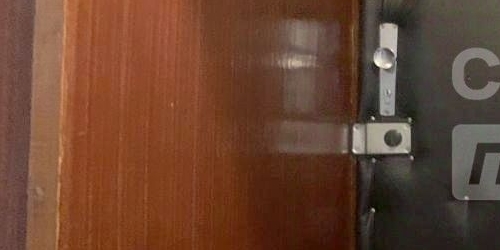 2-комн квартира Кашира, Юбилейная улица, 9