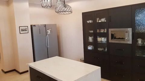 Продажа дома Красногорск, Лермонтова,  д. 3