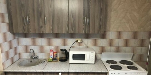 1-комн квартира Планерная ул,  д. 51,  к. 2