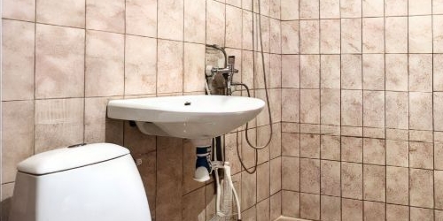 3-комн квартира проспект Тореза, 36К2