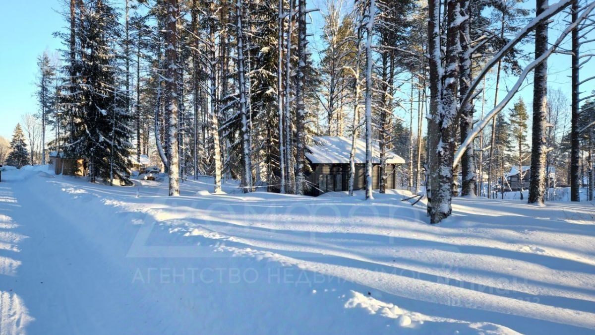 Продажа земли Стеклянный садоводческий массив