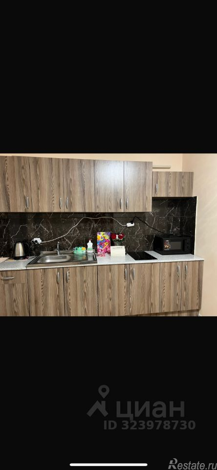 Аренда дома Домодедово г, Востряково мкр, Заборье ул,  д. 56