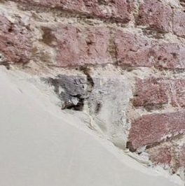 Аренда студии 19-я Васильевского острова линия, 2 Аренда студии 19-я Васильевского острова линия, 2