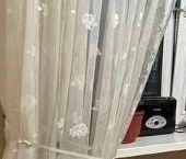 Продать Квартиры вторичка д. Островцы, улица Подмосковная, 25   