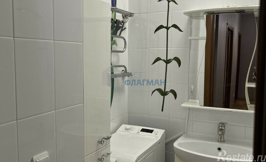 Продажа 2-комн квартиры на вторичном рынке Ярцевская ул,  д. 16