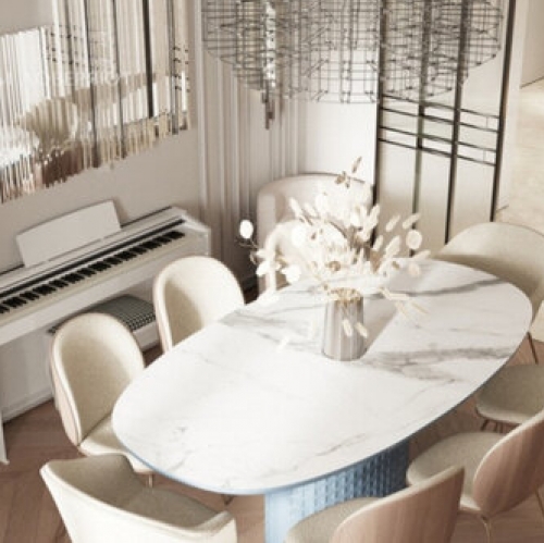 3-комн квартира Красноармейская 11-я ул,  д. 16