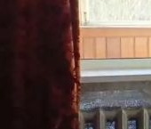 Продать Квартиры вторичка д. Вайялово, улица Городок Ижора, 1   